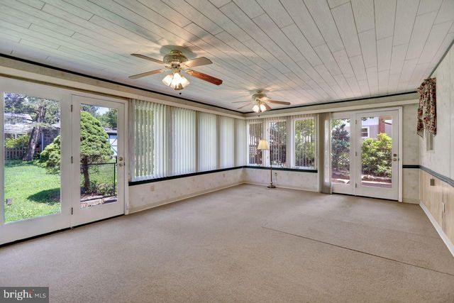 3431 EARL ST, Reading, PA 19605