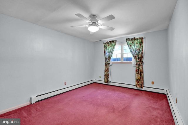 3431 EARL ST, Reading, PA 19605