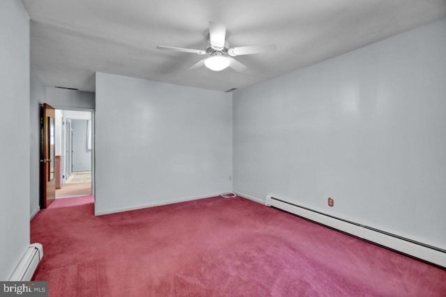 3431 EARL ST, Reading, PA 19605