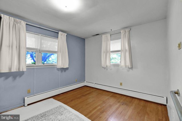 3431 EARL ST, Reading, PA 19605