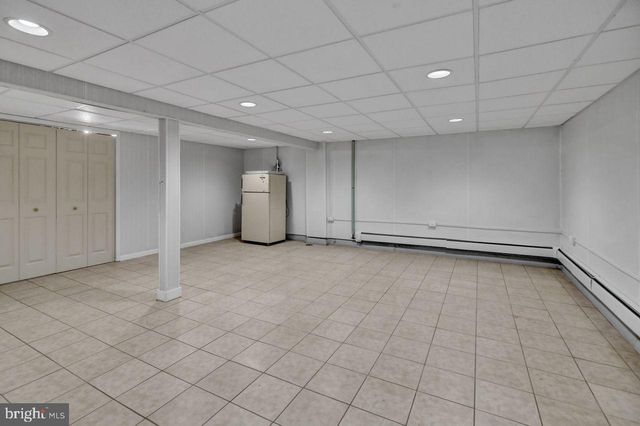 3431 EARL ST, Reading, PA 19605