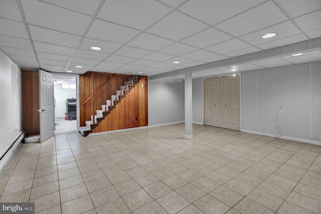 3431 EARL ST, Reading, PA 19605
