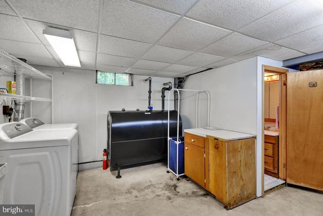 3431 EARL ST, Reading, PA 19605
