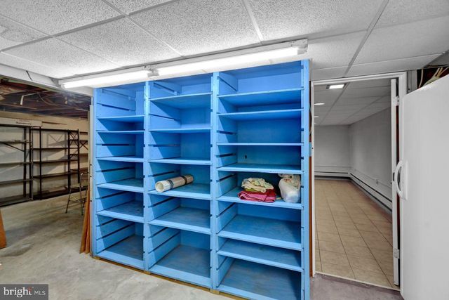 3431 EARL ST, Reading, PA 19605