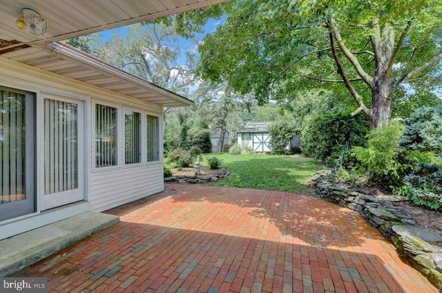3431 EARL ST, Reading, PA 19605