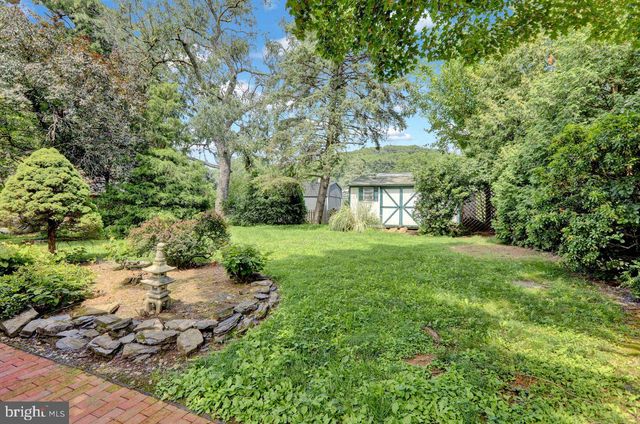 3431 EARL ST, Reading, PA 19605