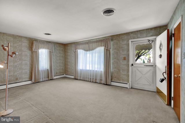 3431 EARL ST, Reading, PA 19605