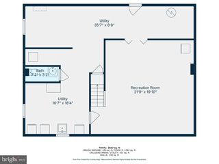 3431 EARL ST, Reading, PA 19605