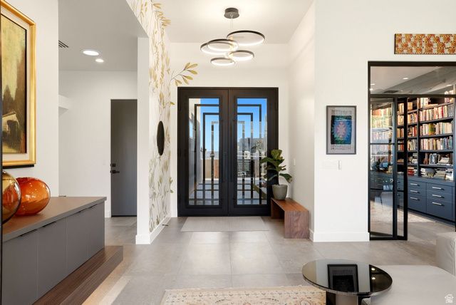 821 RED WASH CIR, Ivins, UT 84738