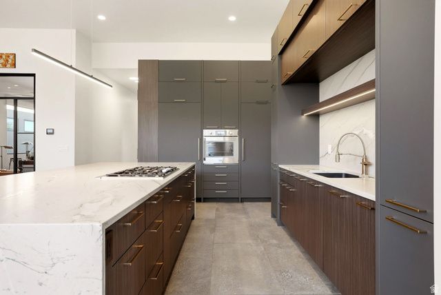821 RED WASH CIR, Ivins, UT 84738