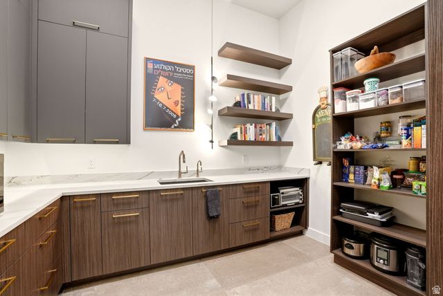 821 RED WASH CIR, Ivins, UT 84738