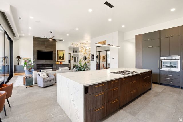 821 RED WASH CIR, Ivins, UT 84738