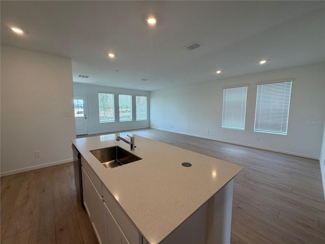4389 VIBERNUM AVENUE, St Cloud, FL 34772