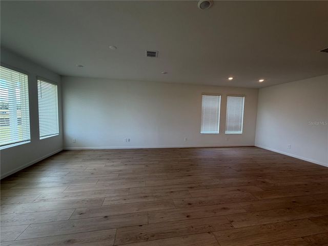 4389 VIBERNUM AVENUE, St Cloud, FL 34772
