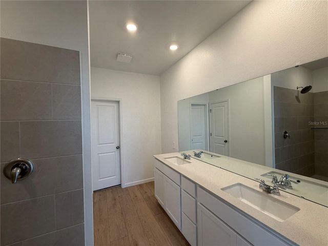 4389 VIBERNUM AVENUE, St Cloud, FL 34772