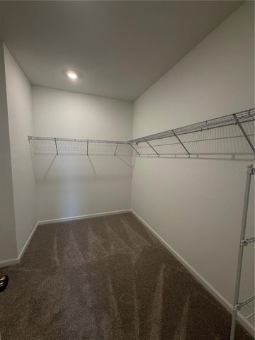 4389 VIBERNUM AVENUE, St Cloud, FL 34772