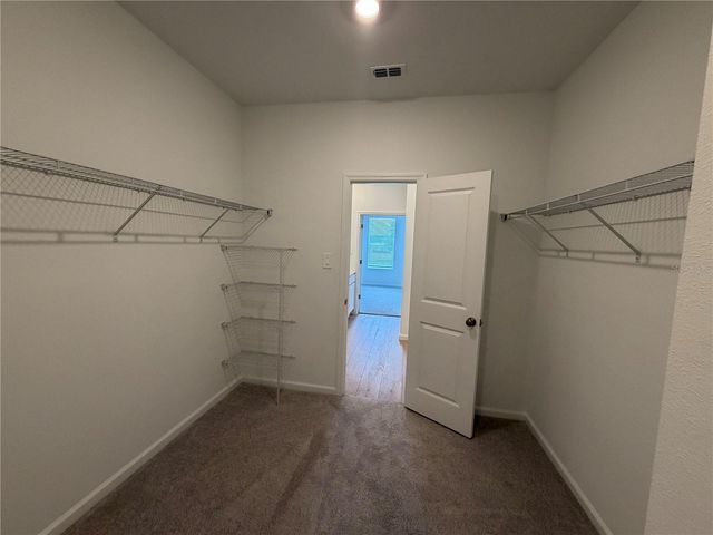 4389 VIBERNUM AVENUE, St Cloud, FL 34772