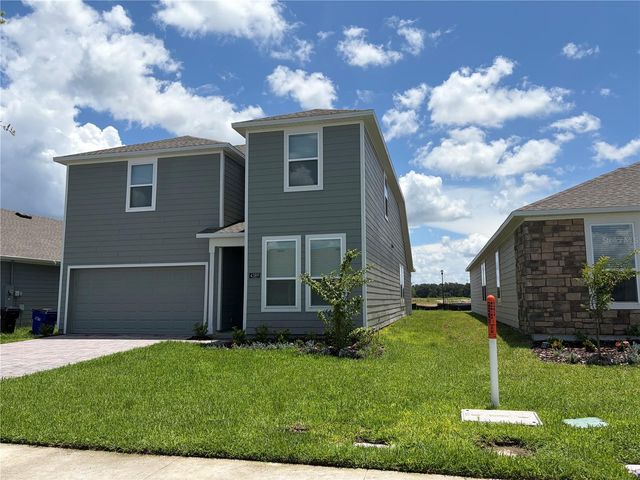 4389 VIBERNUM AVENUE, St Cloud, FL 34772