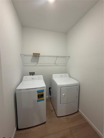 4389 VIBERNUM AVENUE, St Cloud, FL 34772