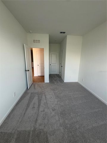 4389 VIBERNUM AVENUE, St Cloud, FL 34772