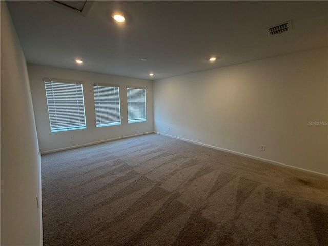 4389 VIBERNUM AVENUE, St Cloud, FL 34772