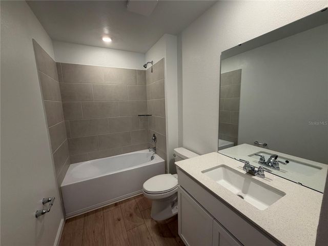 4389 VIBERNUM AVENUE, St Cloud, FL 34772