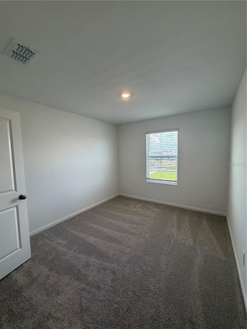 4389 VIBERNUM AVENUE, St Cloud, FL 34772