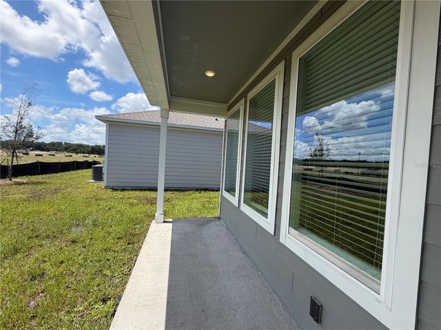 4389 VIBERNUM AVENUE, St Cloud, FL 34772
