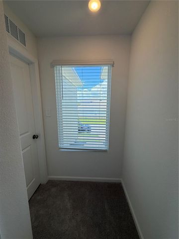 4389 VIBERNUM AVENUE, St Cloud, FL 34772