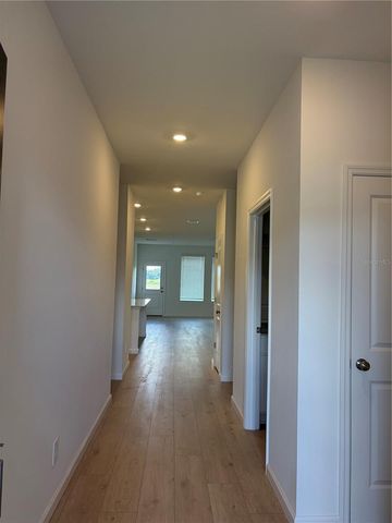 4389 VIBERNUM AVENUE, St Cloud, FL 34772
