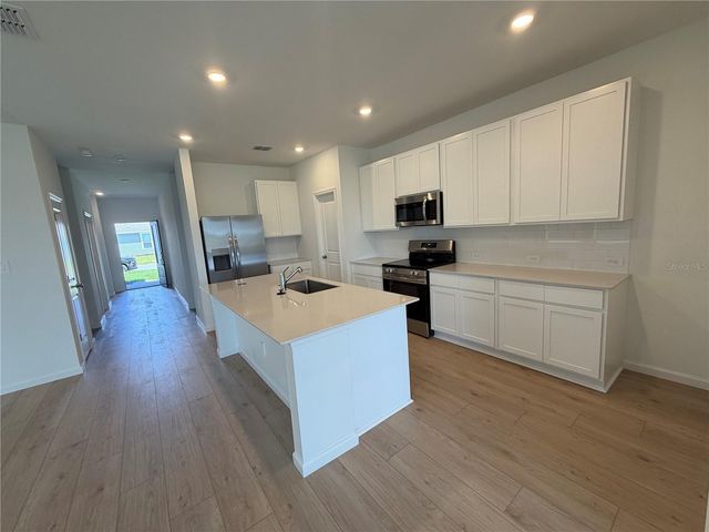 4389 VIBERNUM AVENUE, St Cloud, FL 34772