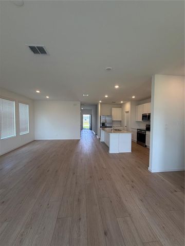 4389 VIBERNUM AVENUE, St Cloud, FL 34772