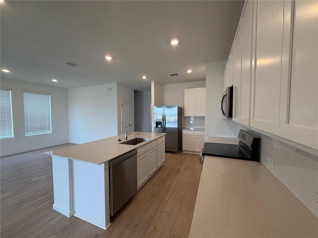 4389 VIBERNUM AVENUE, St Cloud, FL 34772