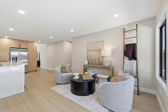 268 Clearpark Circle, San Jose, CA 95136