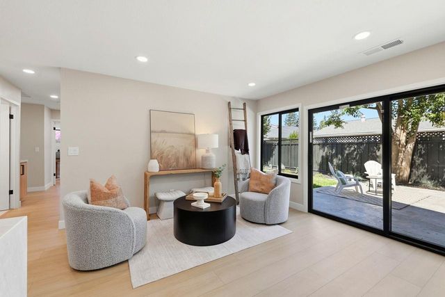 268 Clearpark Circle, San Jose, CA 95136