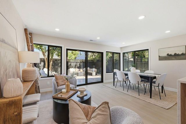 268 Clearpark Circle, San Jose, CA 95136
