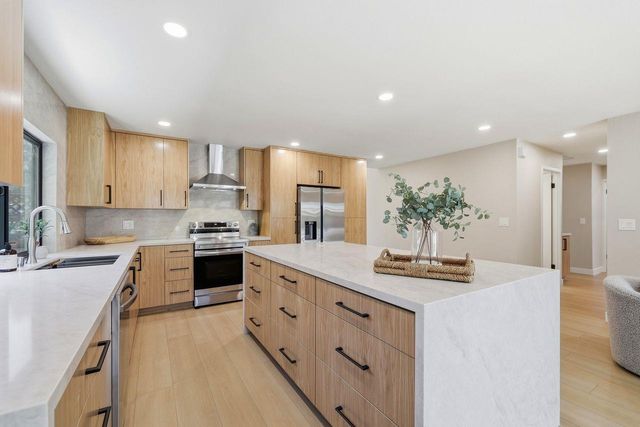 268 Clearpark Circle, San Jose, CA 95136