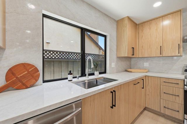 268 Clearpark Circle, San Jose, CA 95136