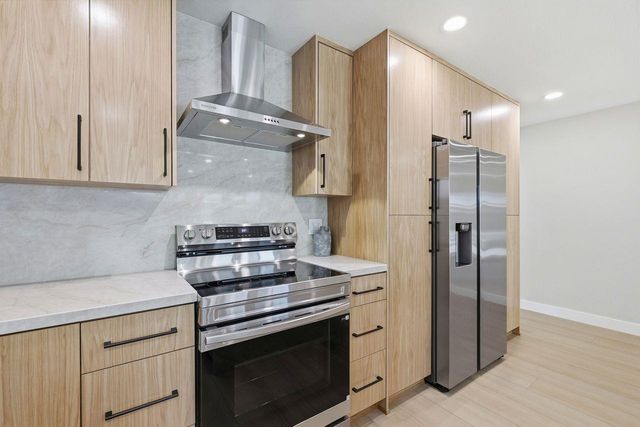 268 Clearpark Circle, San Jose, CA 95136