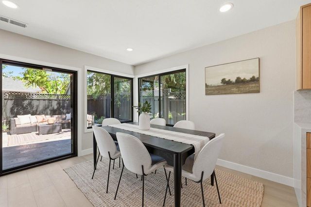 268 Clearpark Circle, San Jose, CA 95136