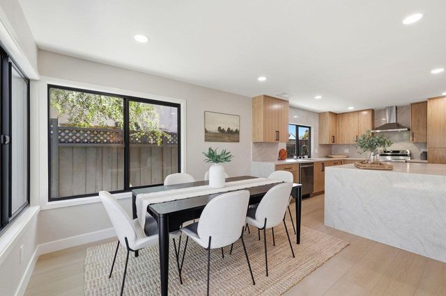 268 Clearpark Circle, San Jose, CA 95136