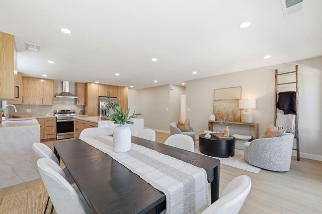 268 Clearpark Circle, San Jose, CA 95136