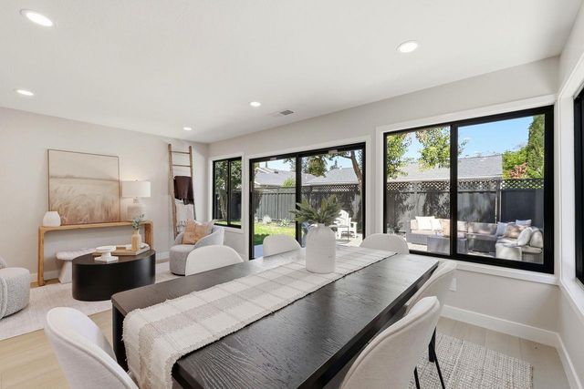 268 Clearpark Circle, San Jose, CA 95136