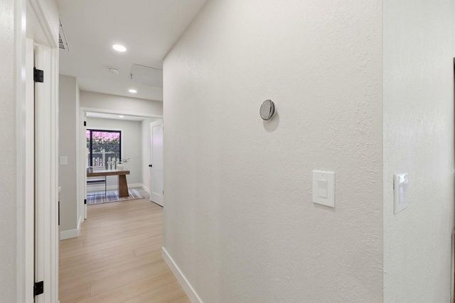 268 Clearpark Circle, San Jose, CA 95136