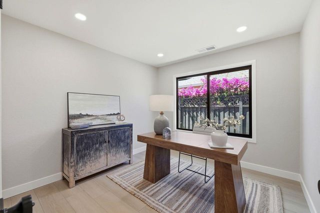 268 Clearpark Circle, San Jose, CA 95136