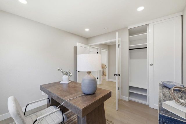 268 Clearpark Circle, San Jose, CA 95136