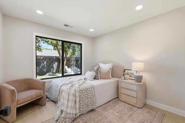 268 Clearpark Circle, San Jose, CA 95136