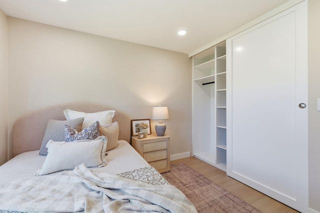 268 Clearpark Circle, San Jose, CA 95136