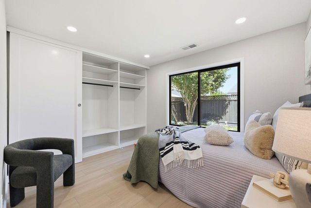 268 Clearpark Circle, San Jose, CA 95136