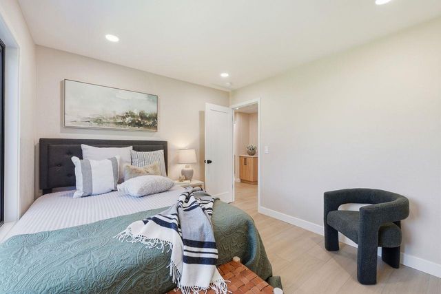 268 Clearpark Circle, San Jose, CA 95136